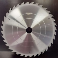 450\36\50\2,8\4,2 ВА 25*